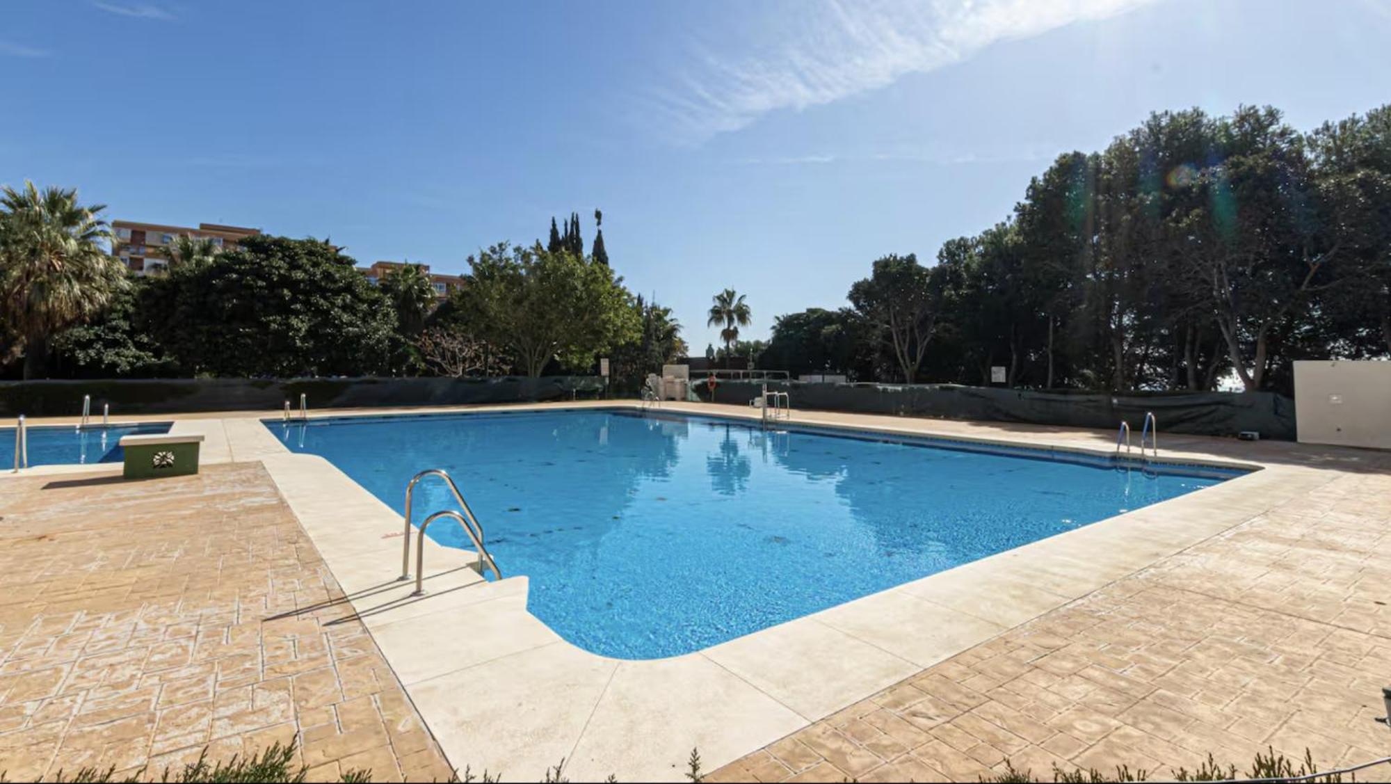 Appartement 797 Rentals- Renovado Piso Con Hermosas Vistas En Iris
